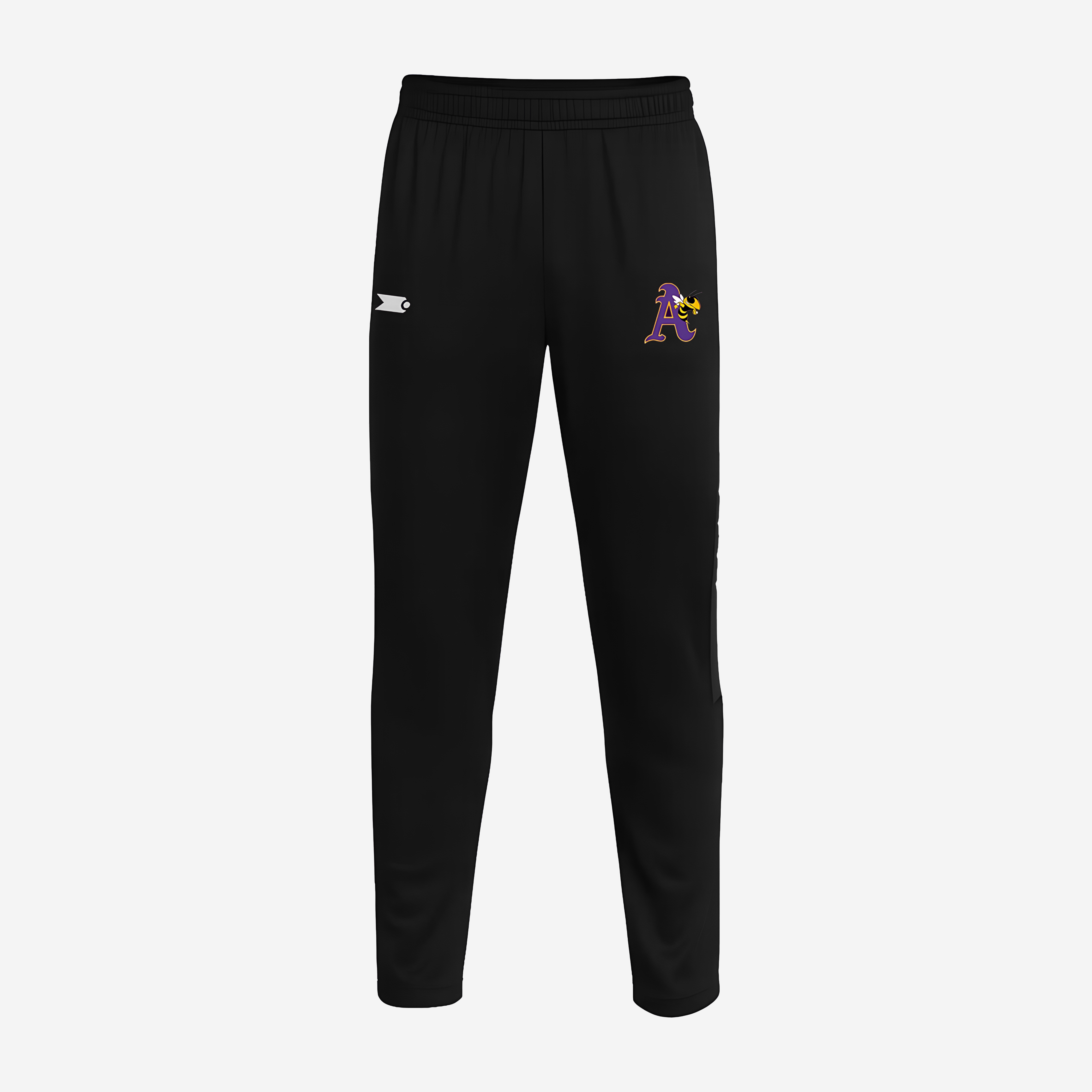 Avondale Training Pants