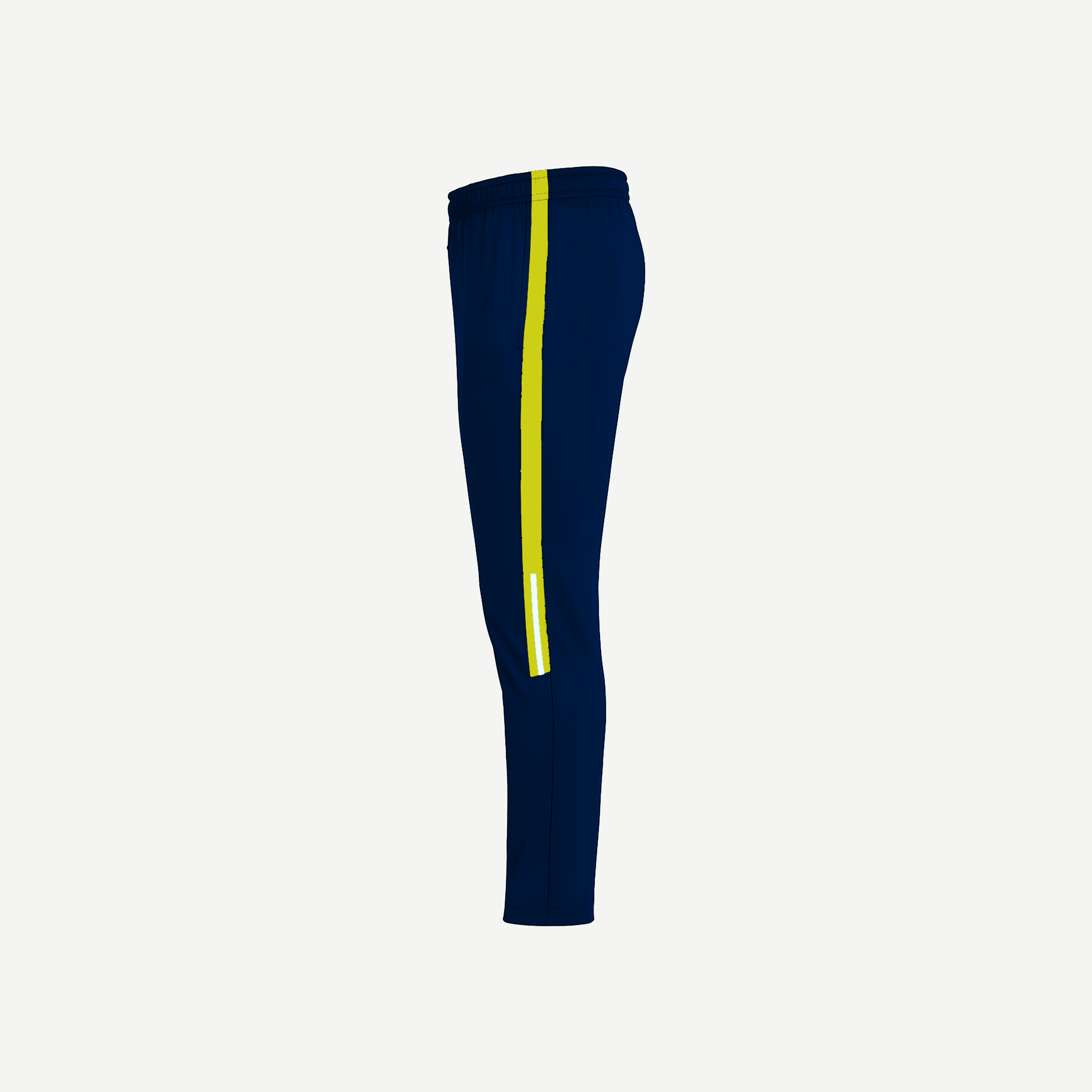 SC4 Training Pants